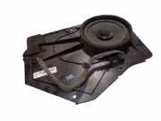 Türlautsprecher hinten rechts VOLVO C30 2.0 D 31252250