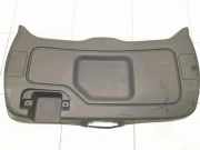 Kofferraumverkleidung Set LAND ROVER DISCOVERY SPORT (L550) 2.0 D