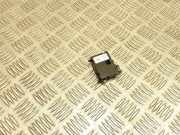 Sensor für Lenkwinkel VW Golf V Plus (5M, 521) 1K0959654