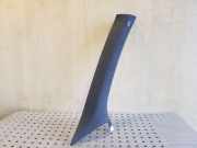 Verkleidung A-Säule rechts Audi Q5 (8R) 8R0867234B