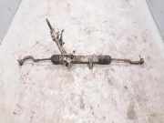 Lenksäule RENAULT TRAFIC II Furgon (FL) 1.9 dCi 100 (FL0C) 6900000221 8200412971