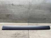 Armaturenbrett Verkleidung VW PASSAT Variant B7 (365) 2.0 TDI 3AB857212D