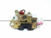 Türschloss rechts vorne Subaru Legacy III Station Wagon (BE, BH)