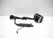 Sicherheitsgurt vorne rechts AUDI A5 Cabrio (F57) 2.0 TDI quattro 8W7857706