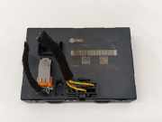 Steuergerät Sitz Audi A7 Sportback (4G) 4G8959760