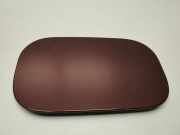 Kraftstofftankdeckel MERCEDES-BENZ M (W166) ML 350 BlueTEC 4-matic (166.024) A1667570006