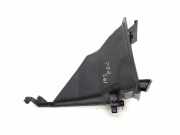 Schlauch für Luftversorgung BMW X5 (F15, F85) 9245585