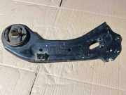 Stange/Strebe für Radaufhängung rechts Kia Optima IV SW (JF) 55281A8300