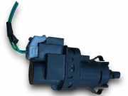 Sensor für Gaspedalstellung Ford Mondeo III (B5Y) 3M5T13480AC