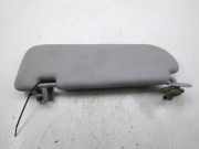 Sonnenblende rechts Hyundai i40 (VF)