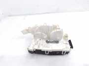 Türschloss links hinten Mercedes-Benz CLA Coupe (C117) A0997305900