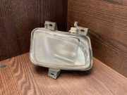 Nebelscheinwerfer rechts vorne Alfa Romeo 166 (936) 38260748