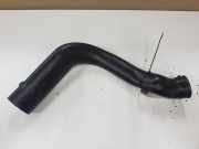 Andere Röhren VOLVO XC60 2.4 D / D3 / D4 AWD 30648760