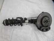Achsschenkel (ABS) links vorne Fiat 500L (351)