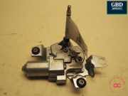 Wischermotor hinten Nissan Leaf (ZE0) 287805SK0A