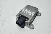 Sensor für Längsbeschleunigung Opel Astra H Caravan () A2C53081144