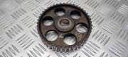 Camshaft Pulley VOLVO S70 (LS) 2.5 TDI 069109111