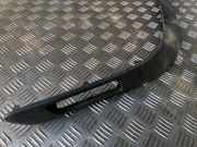 Stoßstangenzierleiste vorne rechts VOLVO S80 I (TS, XY) 2.5 TDI 09151826