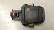 Regensensor MERCEDES-BENZ CLA Coupe (C117) CLA 220 4-matic (117.347) A2469002603