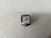 Uhr Mercedes-Benz S-Klasse (W221) A2218270370