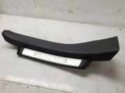 Schwellenverkleidung hinten links LEXUS GS (_L1_) 300h (AWL10_, GRL11_) JZ200