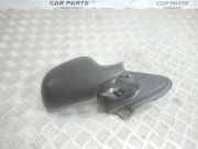 Außenspiegel rechts Chrysler Grand Voyager V (RT)