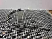 Seilzug für Schaltgetriebe Mitsubishi ASX (GA)