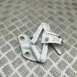 Motorhaubenscharnier links Ford Transit Custom V362 Bus (F3) BK2116801AC