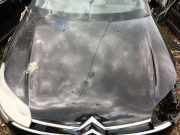 Motorhaube CITROËN C5 III (RD_) 2.0 HDi