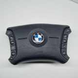 Schleifring Airbag BMW 5er Touring (E39) 8380274