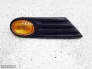 Blinker Kotflügel rechts Mini Mini Countryman (R60) 2751504