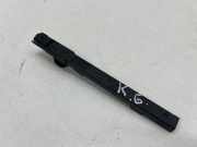 Keyless Steuergerät OPEL MOKKA MOKKA-e 9827157280