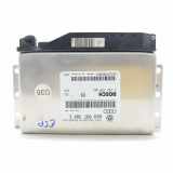 ABS Steuergerät AUDI A6 Avant (4B5, C5) 2.5 TDI 8D0907389E