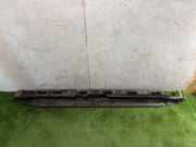 Schwellerhalter MERCEDES-BENZ GLS (X166) 400 4-matic (166.856) A1666900310
