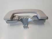 Dachgriff hinten rechts BMW 3 Touring (G21) 320 d 7463466
