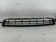 Gitter vorne unten VW JETTA MK6 (162, 163) 2.0 TDI 5C6853677A