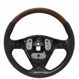 Lenkrad CADILLAC CTS 2.8 P25766590