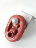 Auspuffhalter SEAT IBIZA V (KJ1) 1.0 TSI 5Q0253144B