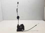 Türschloss links Renault Talisman Grandtour (KP) 825034043R