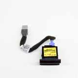 USB KIA NIRO EV 96126-Q4200