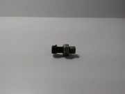 Drucksensor Klimaanlage OPEL VECTRA C 1.9 CDTI 09131721