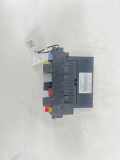 Sicherungskasten MERCEDES-BENZ CLK Cabrio (A209) CLK 320 CDI (209.420) 2095451301