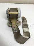 Sicherheitsgurt hinten links LEXUS RX (_U3_) 300