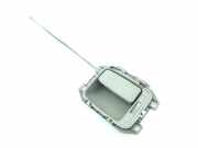 Heckklappengriff Mercedes-Benz Viano (W639)