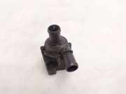 Zusatzwasserpumpe VW Caddy IV Kasten (SAA, SAH) 5Q0965561B