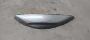 Armaturenbrett Verkleidung TOYOTA RAV 4 II (_A2_) 2.0 D-4D 4WD (CLA20_, CLA21_) 554138250