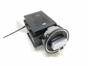 Zündschloss VW Passat B6 Variant (3C5) 3C0905843Q