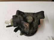 Kondensatpumpe Klimaanalge NISSAN X-TRAIL (T30) 2.2 dCi 4x4 92600ES60A