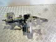 Lenkgetriebe Servo Mazda 6 Kombi (GJ, GL) GHT23210X