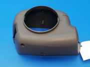 Lenkmechanismus Verkleidung CADILLAC CTS 3.2 26087847 26087846